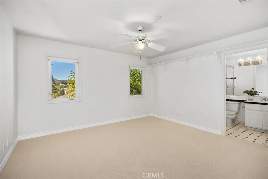 31581 Via Coyote, Coto De Caza, California 92679 home-pic-25
