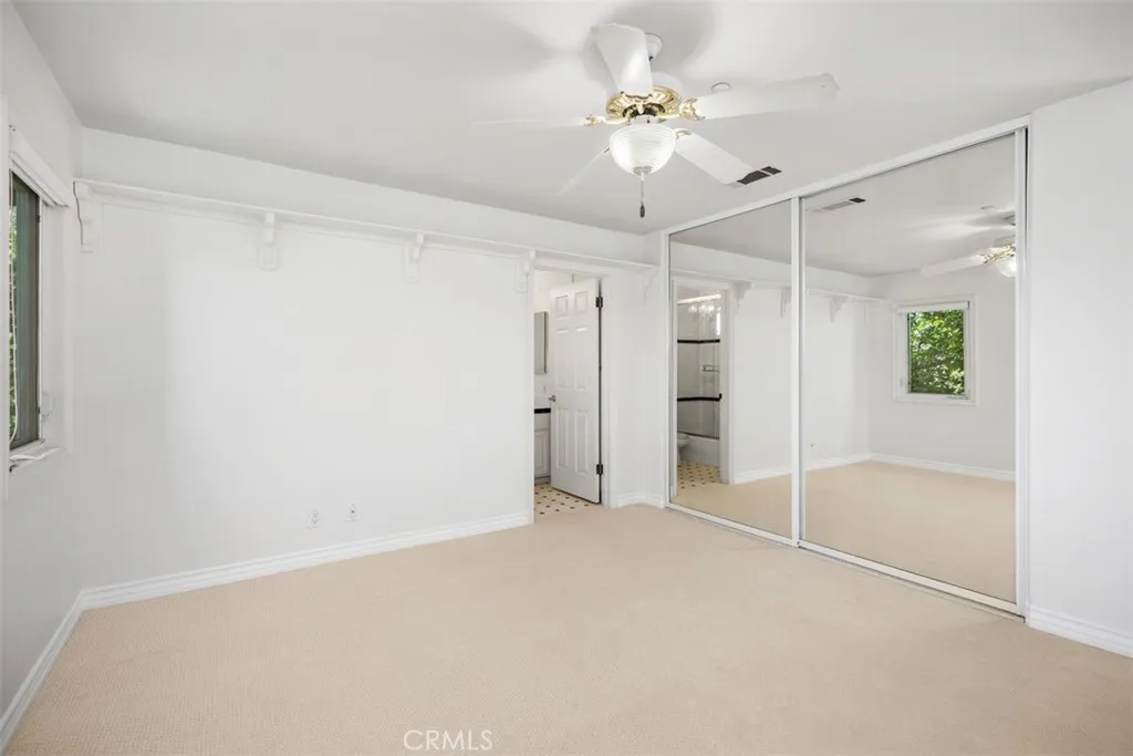 31581 Via Coyote, Coto De Caza, California 92679 home-pic-26