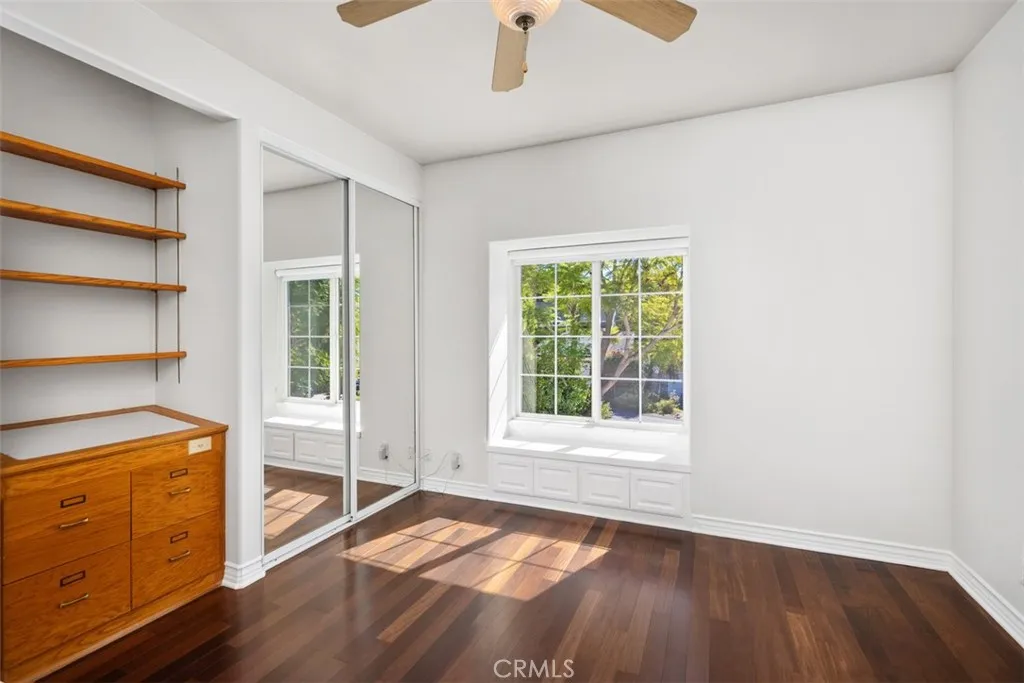 31581 Via Coyote, Coto De Caza, California 92679 home-pic-22