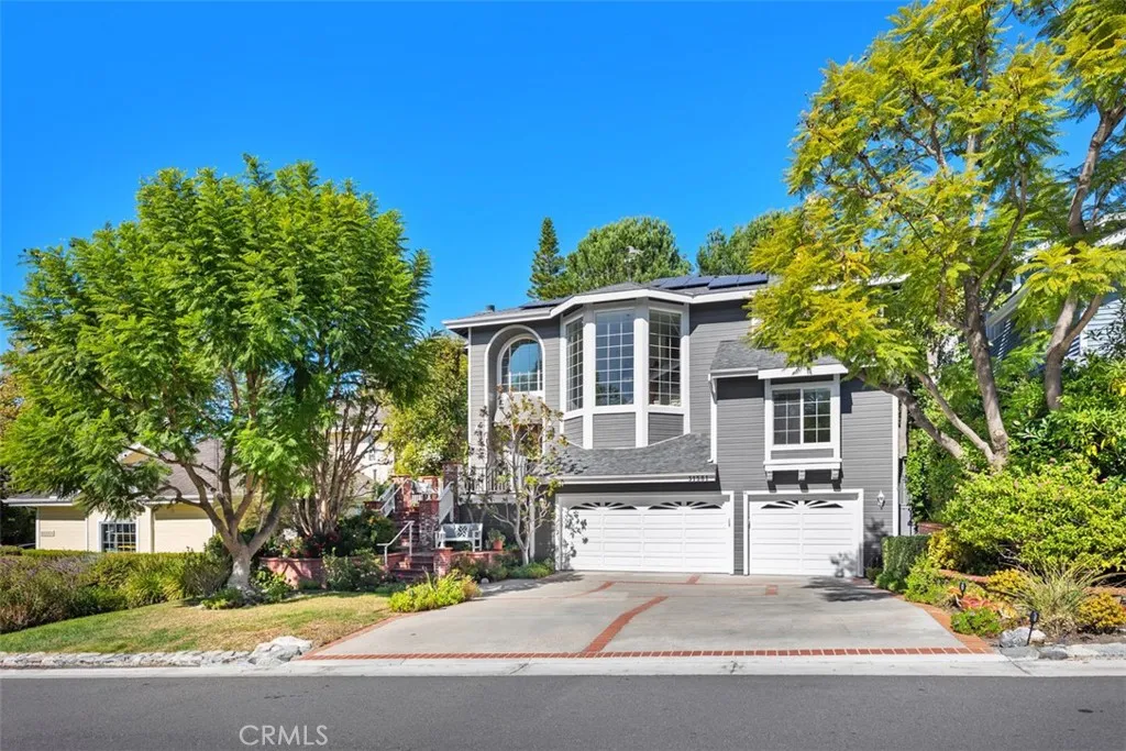31581 Via Coyote, Coto De Caza, California 92679 home-pic-1