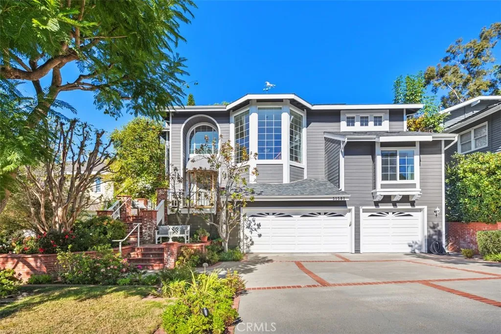 31581 Via Coyote, Coto De Caza, California 92679 home-pic-2