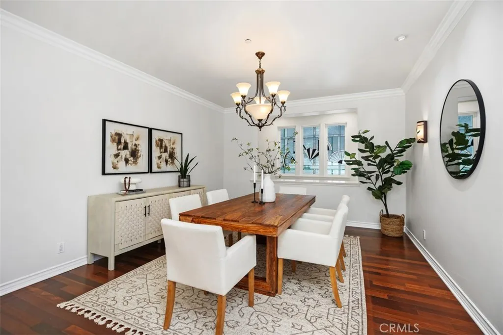 31581 Via Coyote, Coto De Caza, California 92679 home-pic-8