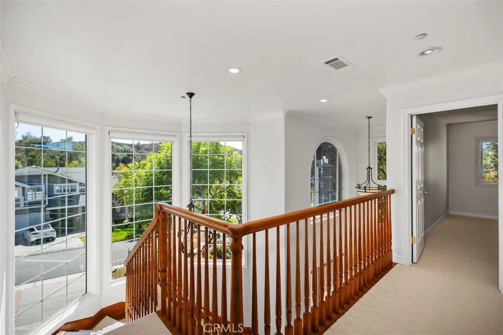31581 Via Coyote, Coto De Caza, California 92679 home-pic-24