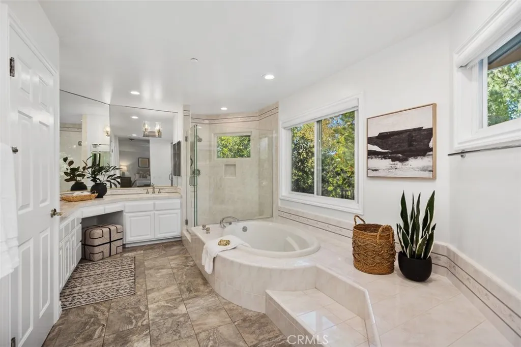 31581 Via Coyote, Coto De Caza, California 92679 home-pic-36