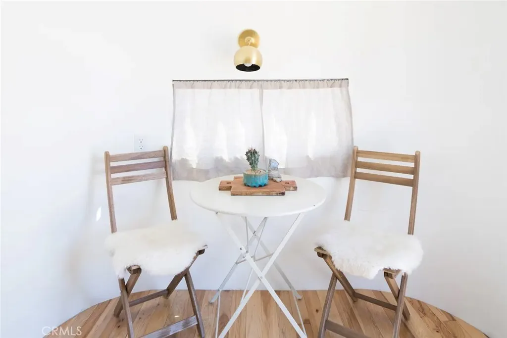 3535 Olympic, Joshua Tree, California 92252 home-pic-31