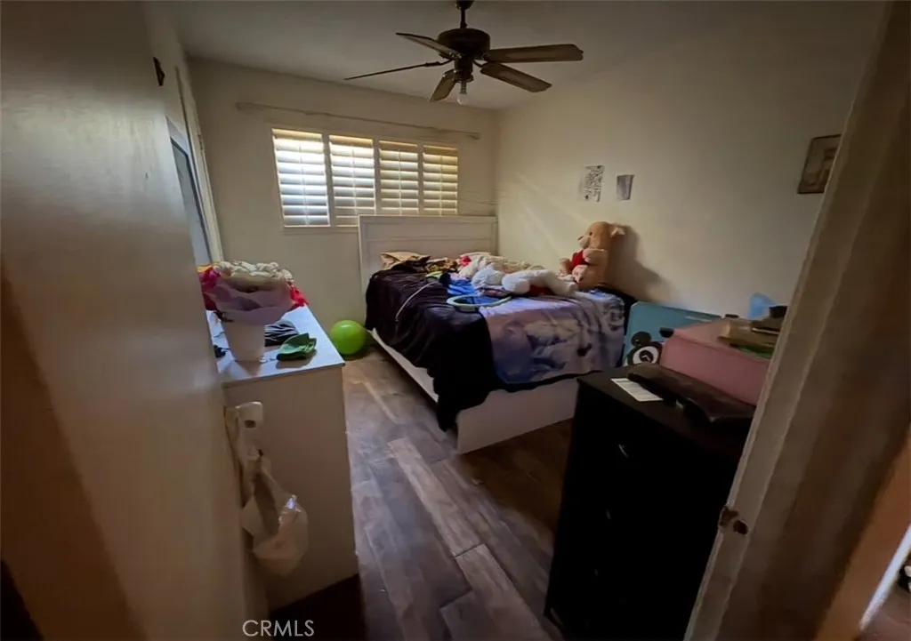 3095 W Bellaire, Fresno, California 93722 home-pic-4