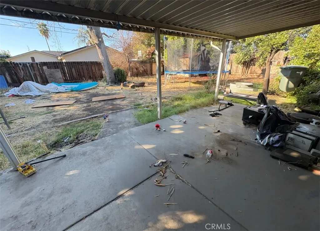 3095 W Bellaire, Fresno, California 93722 home-pic-5