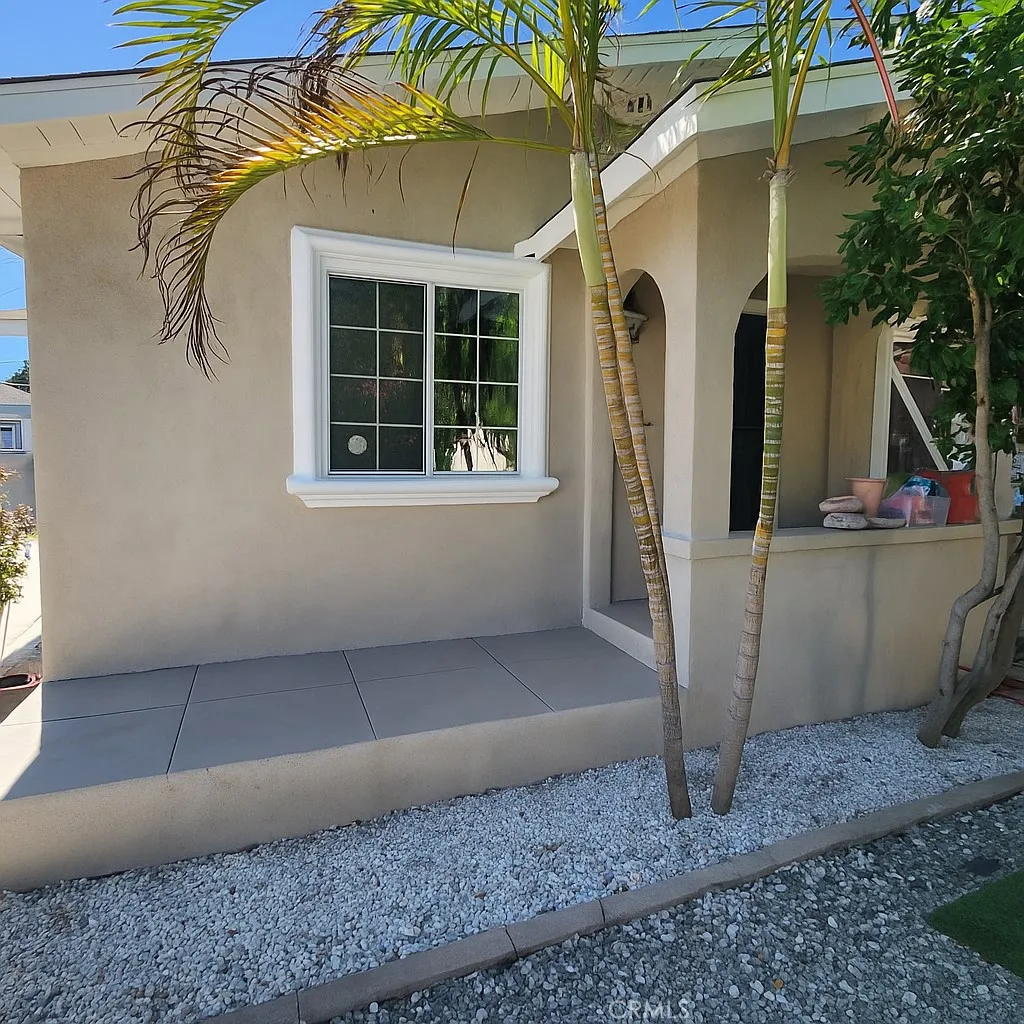 4212 E 58th, Maywood, California 90270 home-pic-0