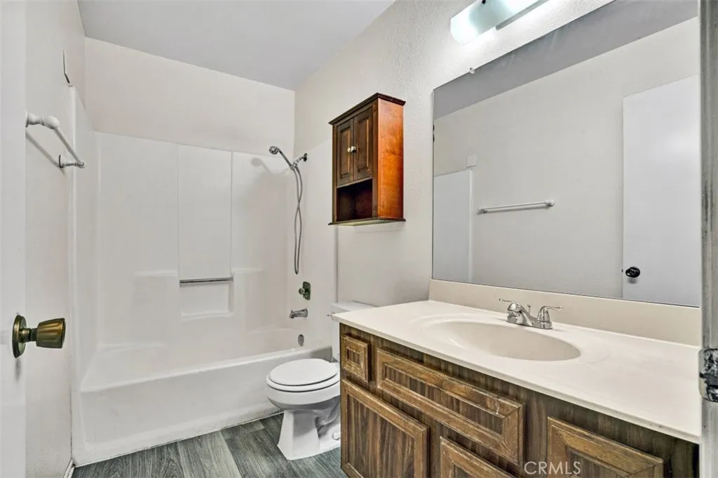 29200 Murrieta, Menifee, California 92586 home-pic-12