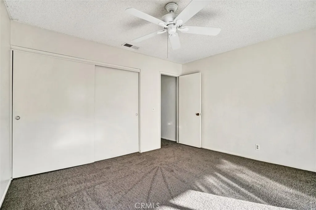 29200 Murrieta, Menifee, California 92586 home-pic-11