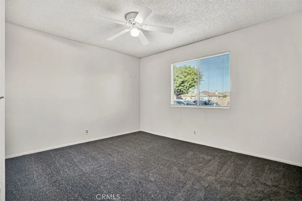 29200 Murrieta, Menifee, California 92586 home-pic-13