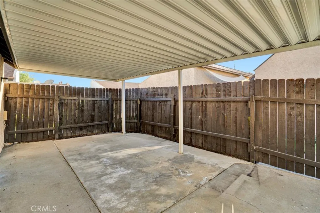 29200 Murrieta, Menifee, California 92586 home-pic-19