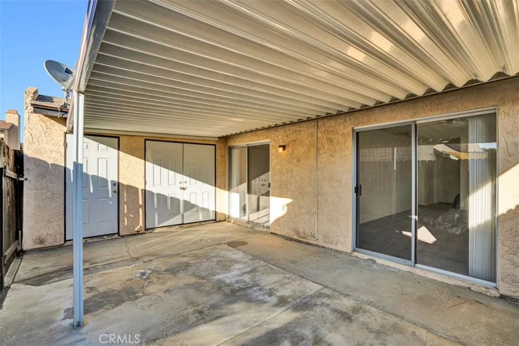 29200 Murrieta, Menifee, California 92586 home-pic-17