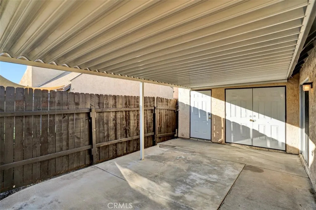 29200 Murrieta, Menifee, California 92586 home-pic-16