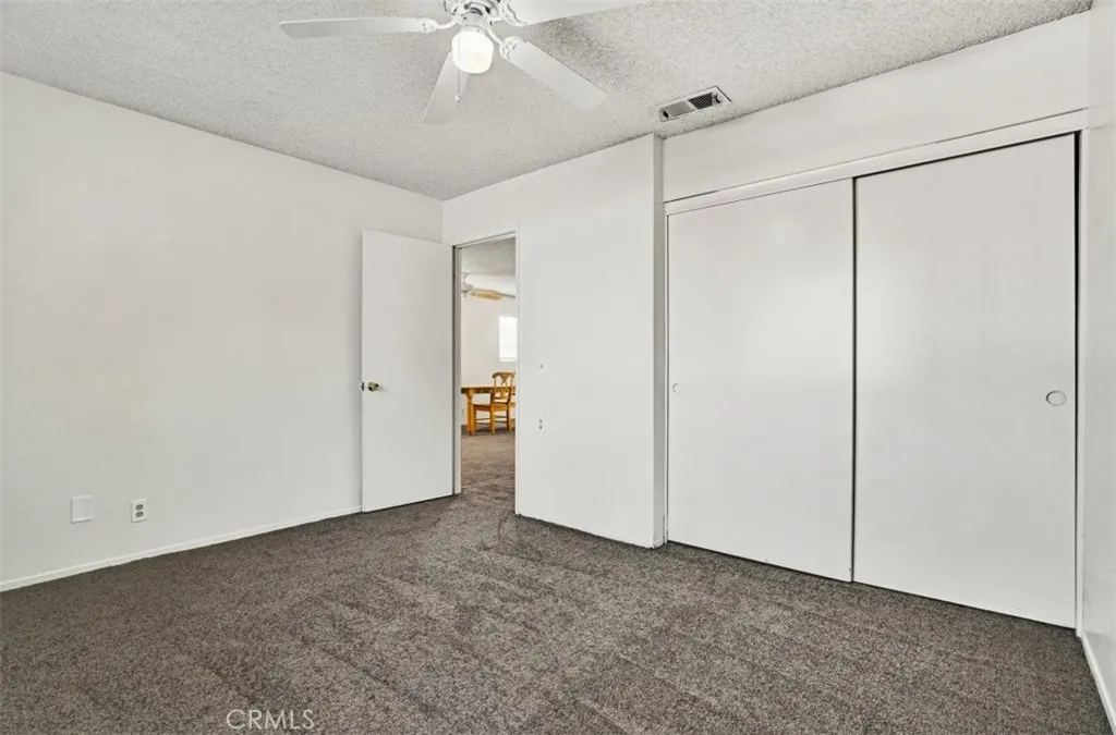 29200 Murrieta, Menifee, California 92586 home-pic-15