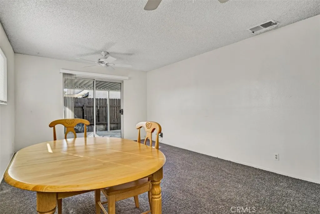29200 Murrieta, Menifee, California 92586 home-pic-4