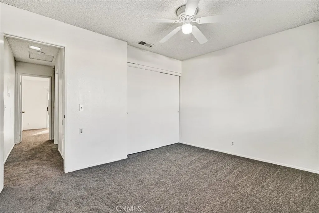 29200 Murrieta, Menifee, California 92586 home-pic-14