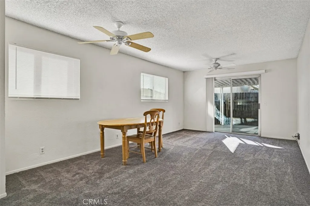 29200 Murrieta, Menifee, California 92586 home-pic-3