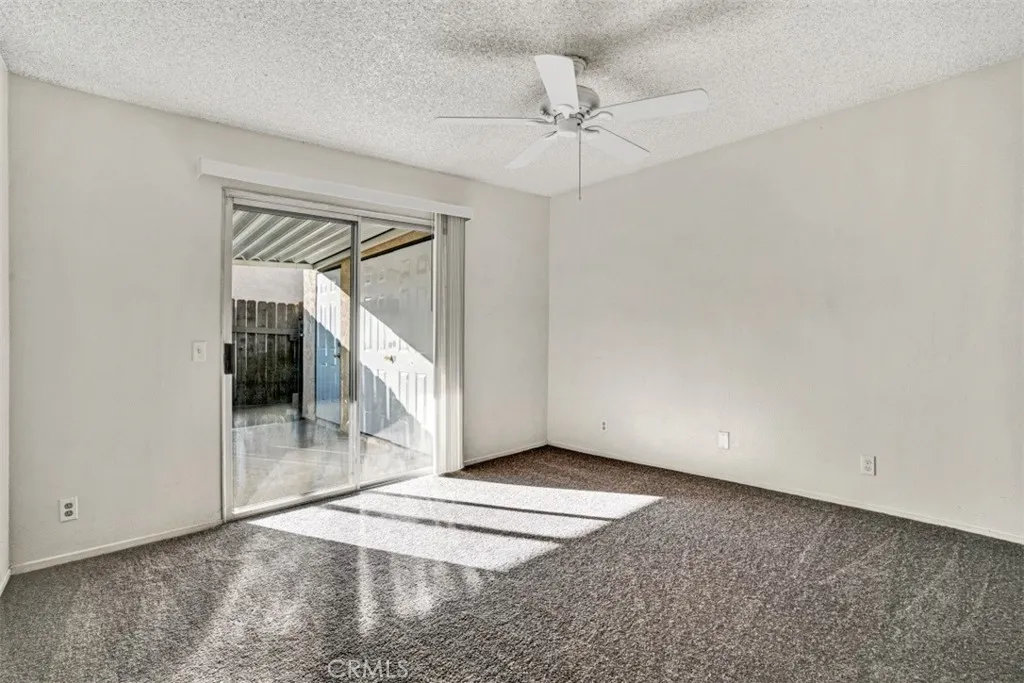 29200 Murrieta, Menifee, California 92586 home-pic-9