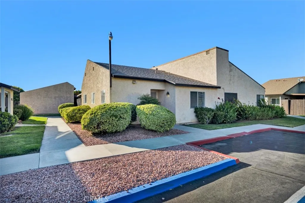 29200 Murrieta, Menifee, California 92586 home-pic-1
