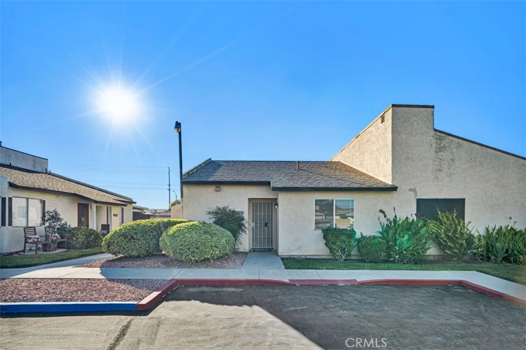 29200 Murrieta, Menifee, California 92586 home-pic-0