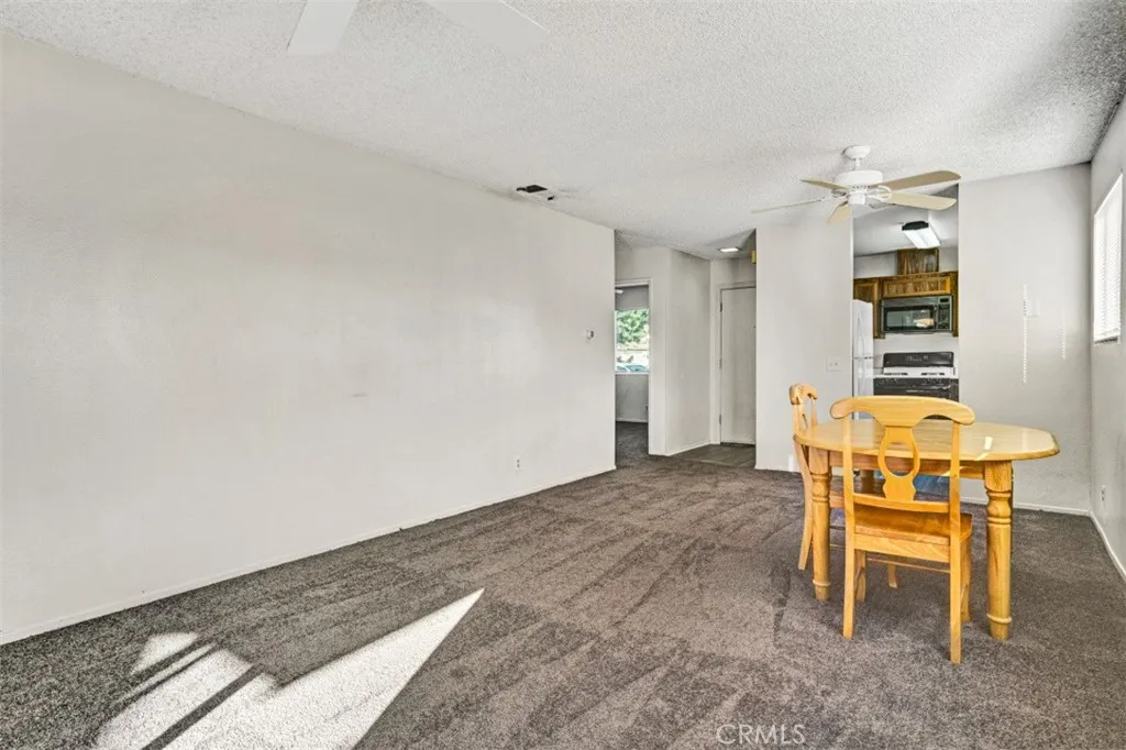 29200 Murrieta, Menifee, California 92586 home-pic-7