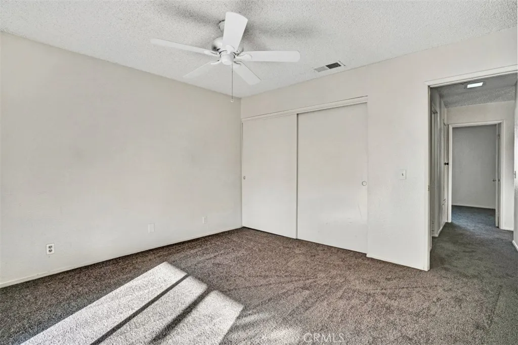 29200 Murrieta, Menifee, California 92586 home-pic-10