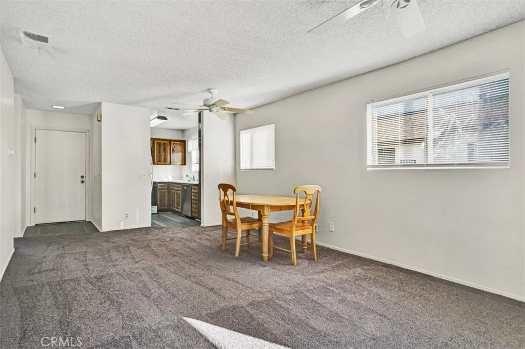 29200 Murrieta, Menifee, California 92586 home-pic-6