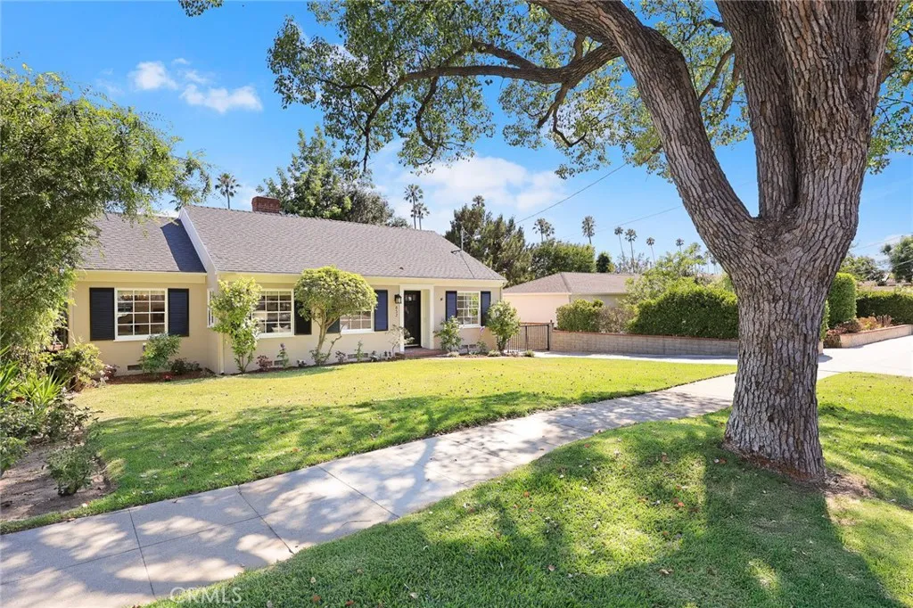 852 E Howard Street, Pasadena, California 91104 home-pic-35