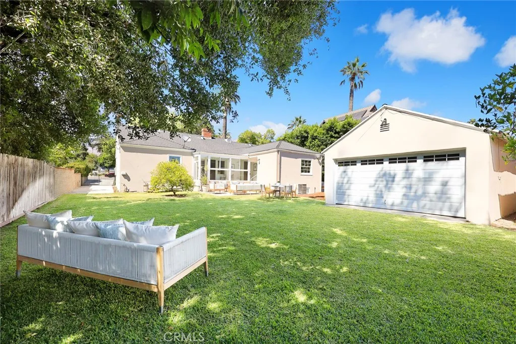 852 E Howard Street, Pasadena, California 91104 home-pic-42