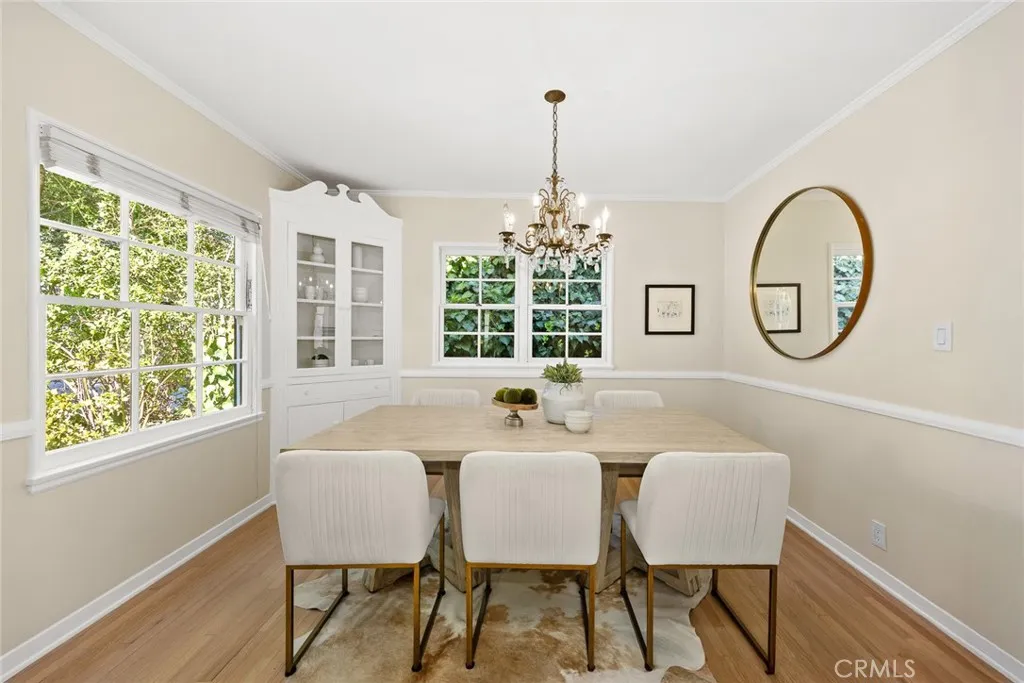 852 E Howard Street, Pasadena, California 91104 home-pic-8