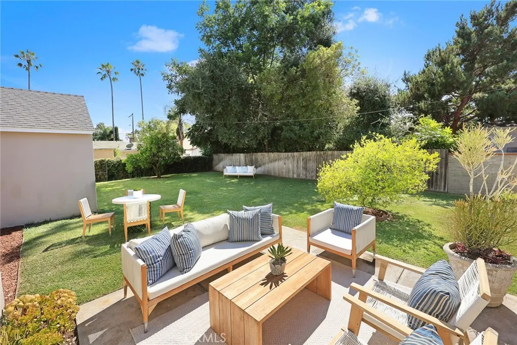 852 E Howard Street, Pasadena, California 91104 home-pic-38