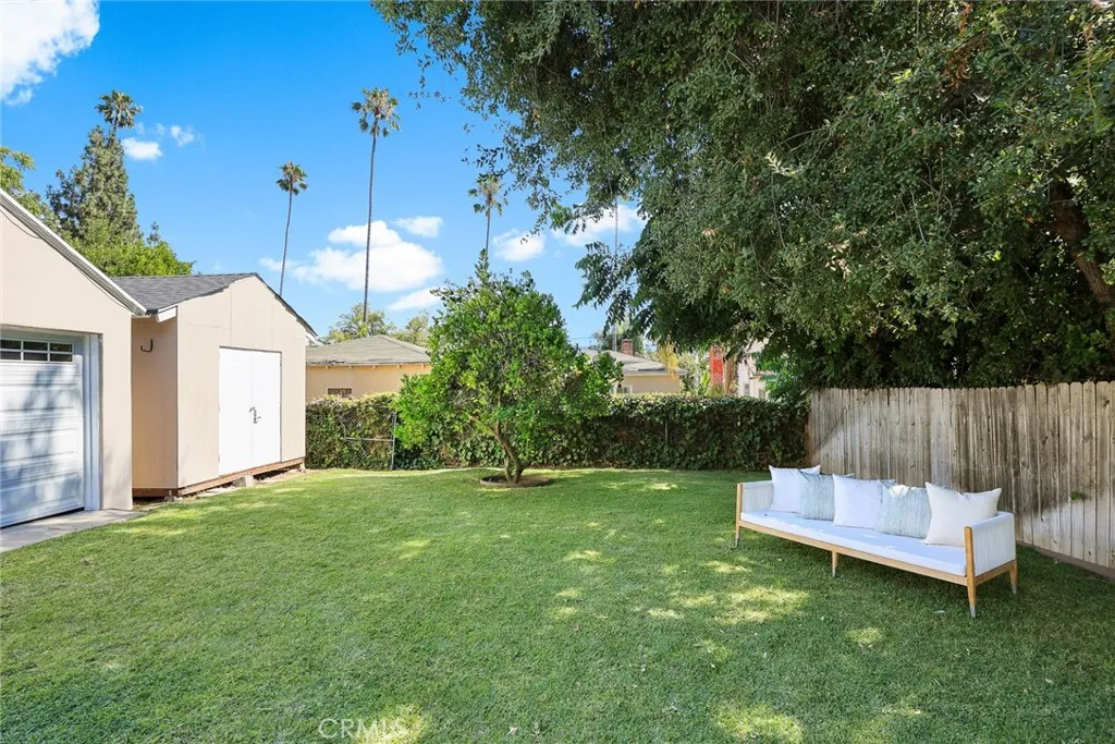 852 E Howard Street, Pasadena, California 91104 home-pic-45