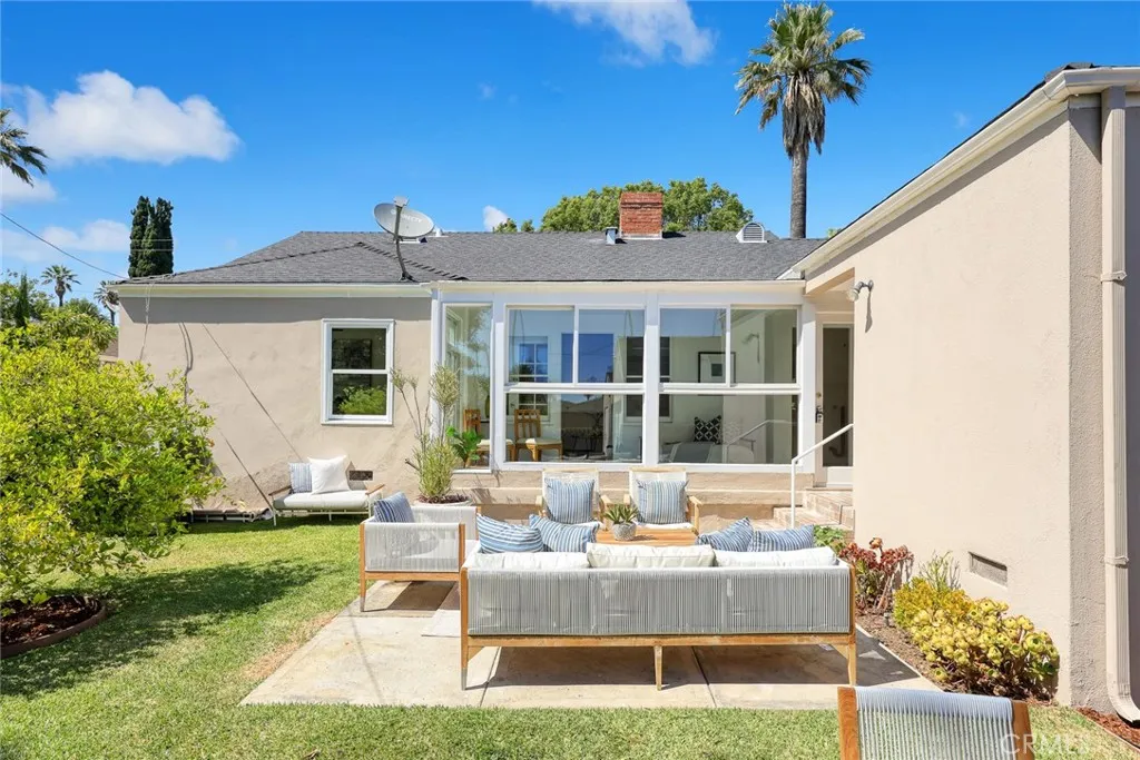 852 E Howard Street, Pasadena, California 91104 home-pic-41