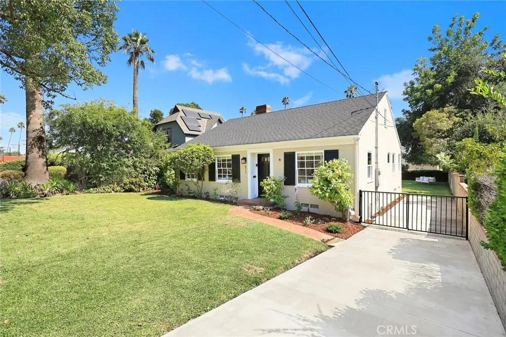 852 E Howard Street, Pasadena, California 91104 home-pic-36