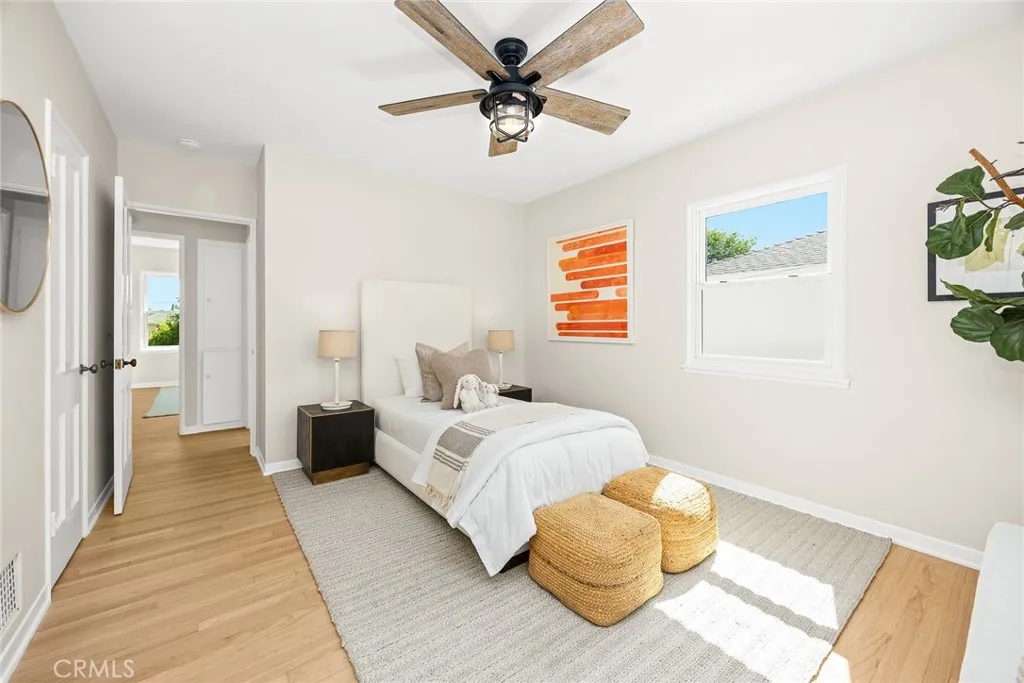 852 E Howard Street, Pasadena, California 91104 home-pic-22