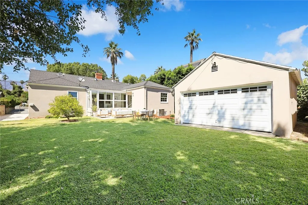 852 E Howard Street, Pasadena, California 91104 home-pic-43