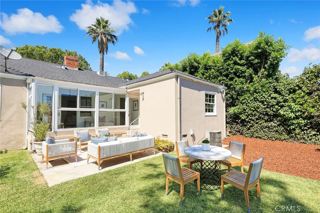 852 E Howard Street, Pasadena, California 91104 home-pic-40