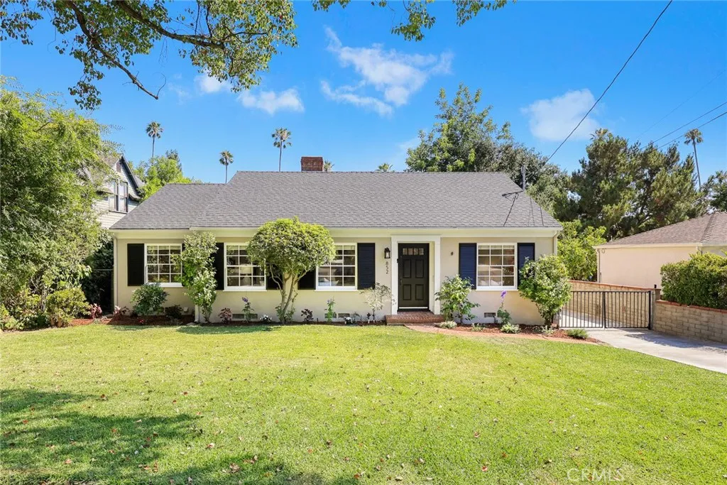 852 E Howard Street, Pasadena, California 91104 home-pic-34
