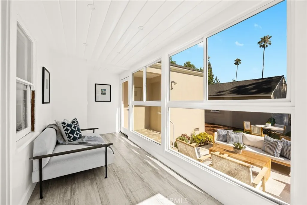 852 E Howard Street, Pasadena, California 91104 home-pic-18