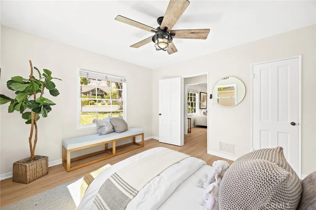 852 E Howard Street, Pasadena, California 91104 home-pic-23
