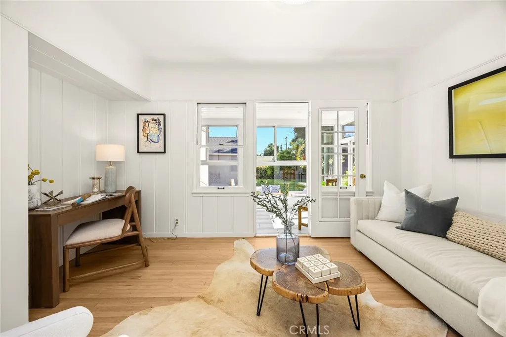 852 E Howard Street, Pasadena, California 91104 home-pic-16