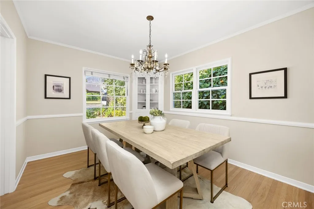 852 E Howard Street, Pasadena, California 91104 home-pic-7