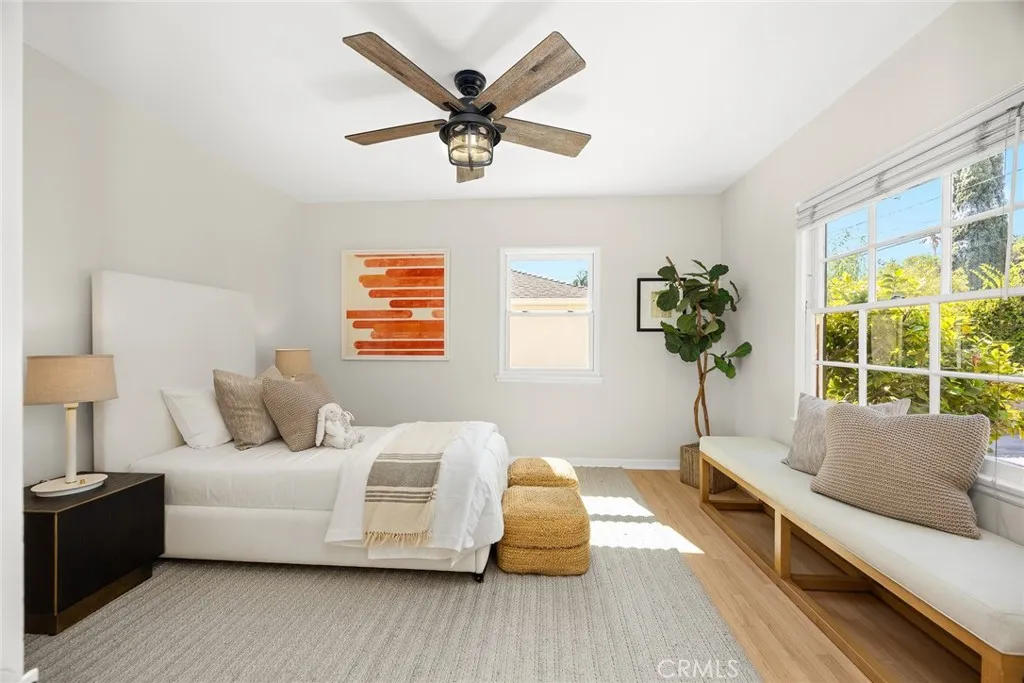 852 E Howard Street, Pasadena, California 91104 home-pic-21