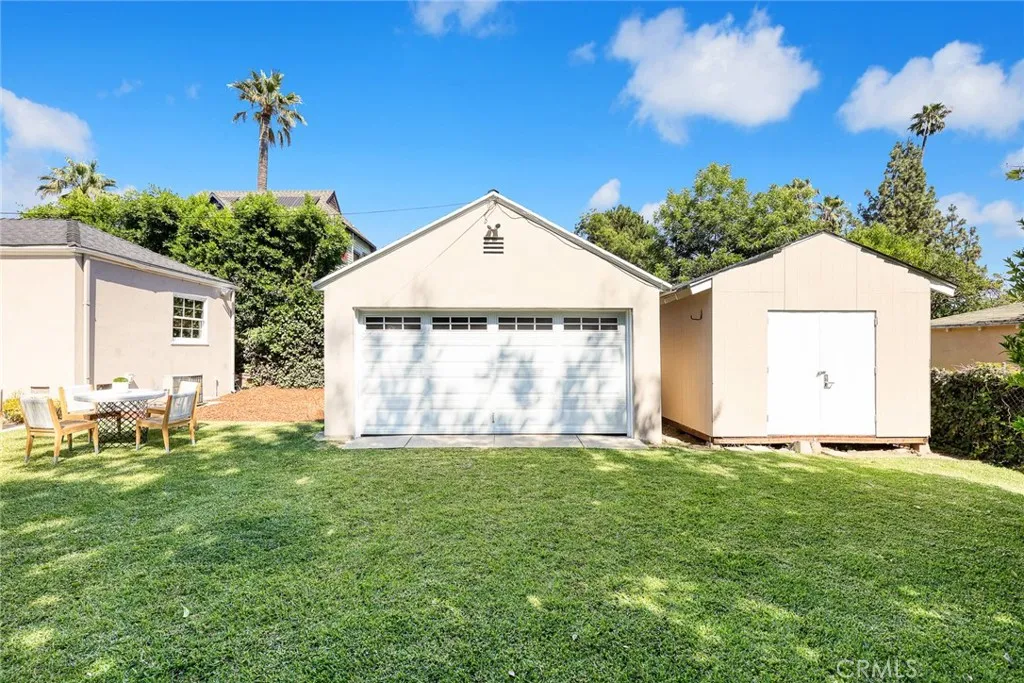 852 E Howard Street, Pasadena, California 91104 home-pic-46