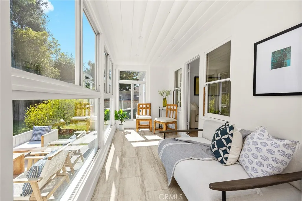 852 E Howard Street, Pasadena, California 91104 home-pic-19