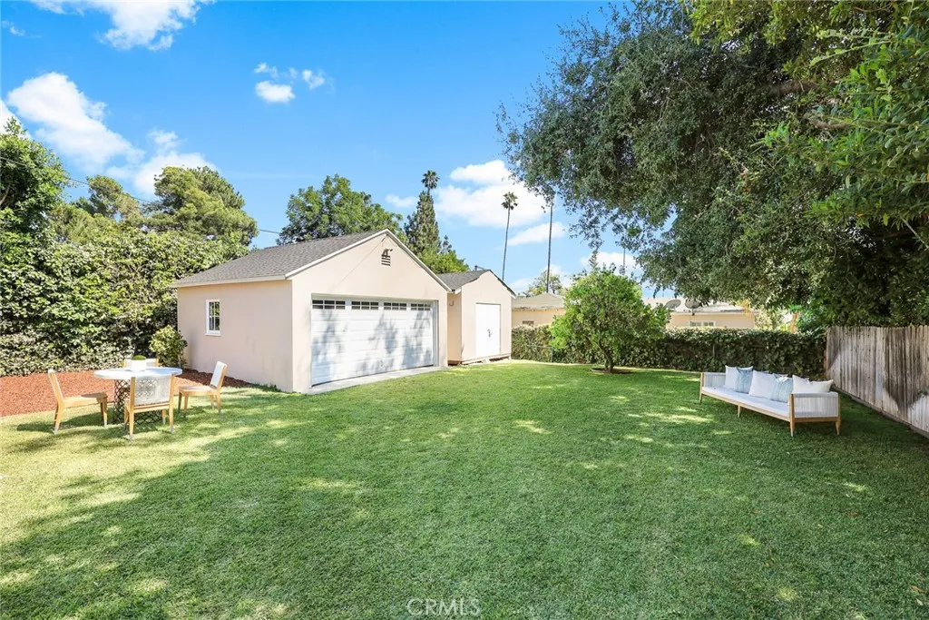852 E Howard Street, Pasadena, California 91104 home-pic-44
