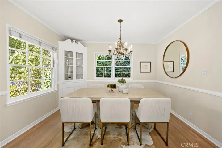 852 E Howard Street, Pasadena, California 91104
