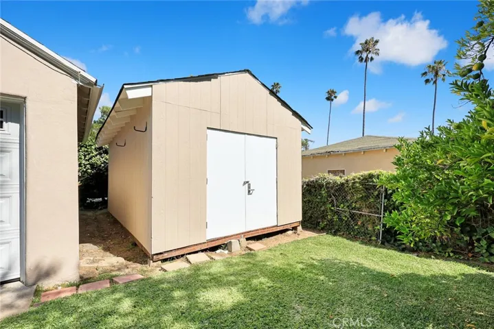 852 E Howard Street, Pasadena, California 91104