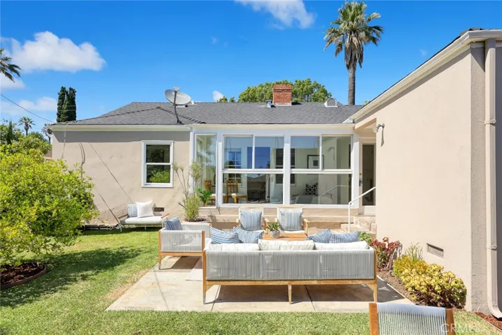 852 E Howard Street, Pasadena, California 91104